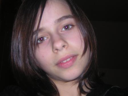 ma doube
