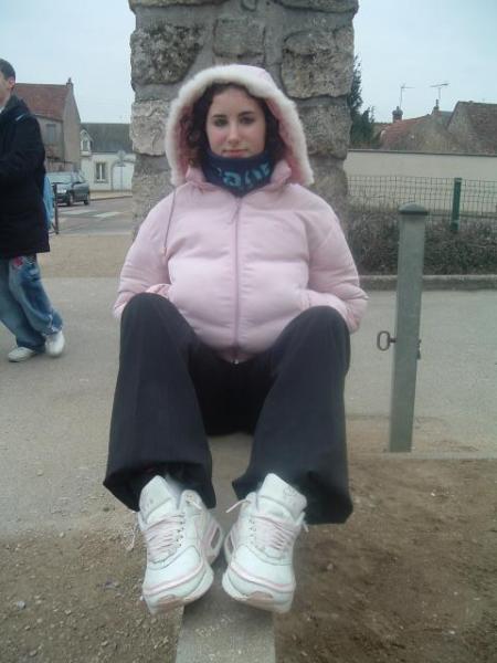 alison(pepette)