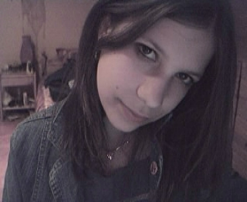liz