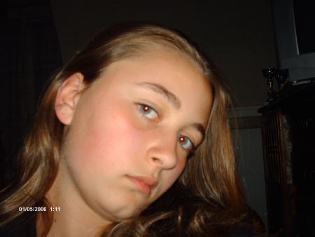 moi